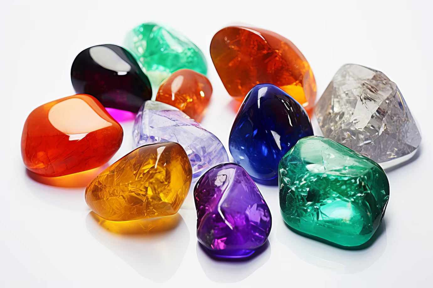 Loose Gemstones